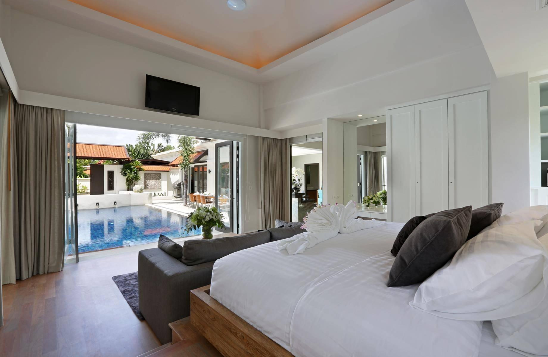 Property image - gallery 25