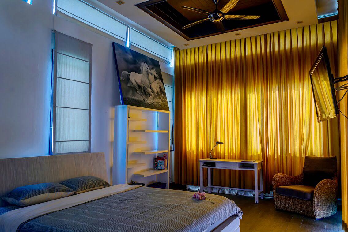 Property image - gallery 37