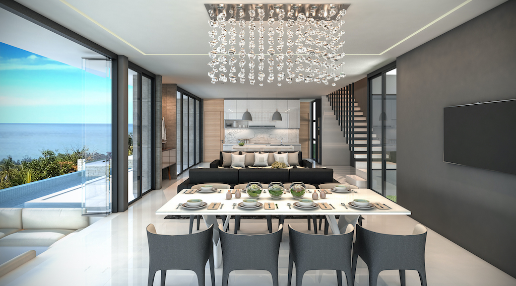 Property image - gallery 9