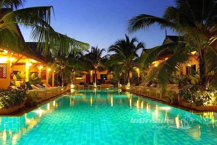 Property image - gallery 12