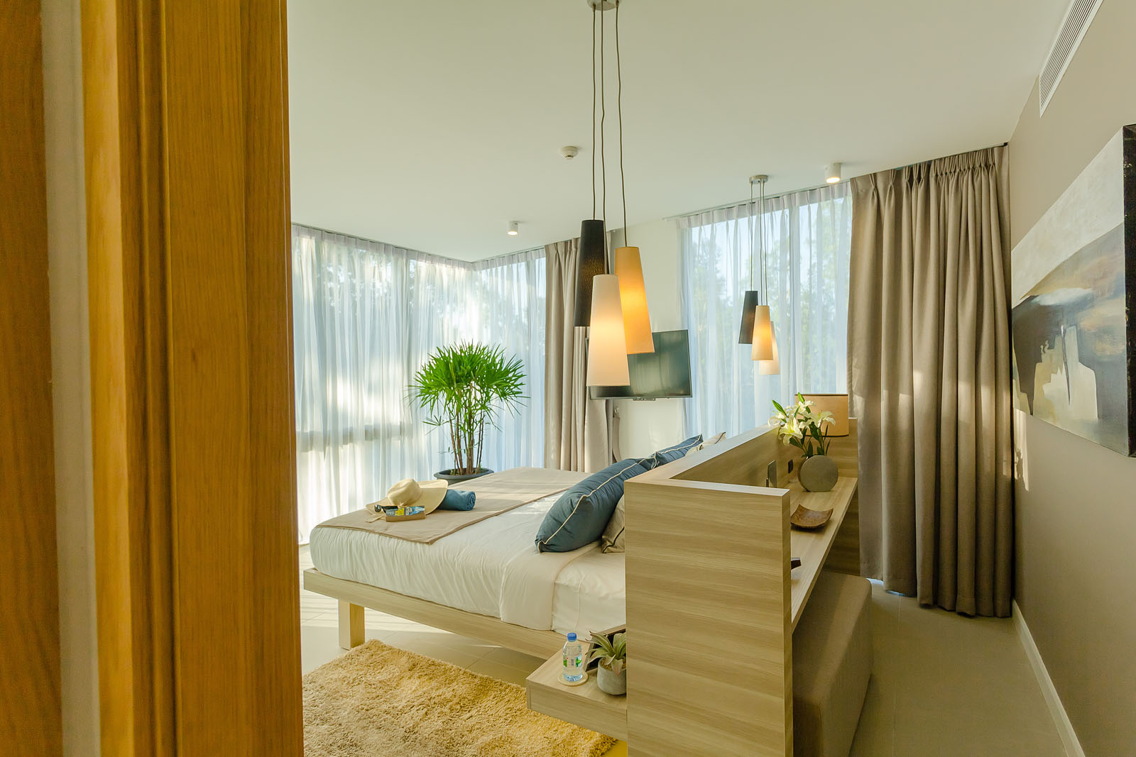 Property image - gallery 19