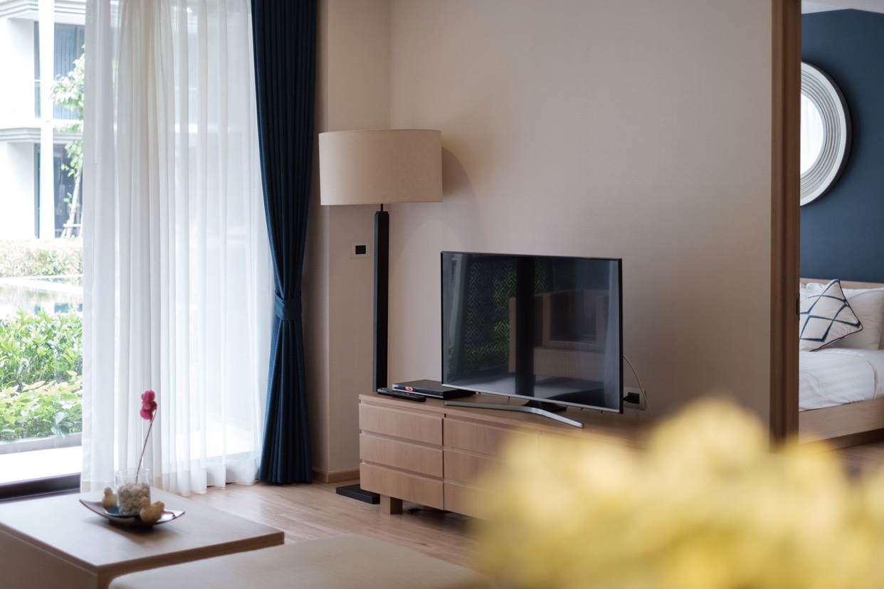 Property image - gallery 12