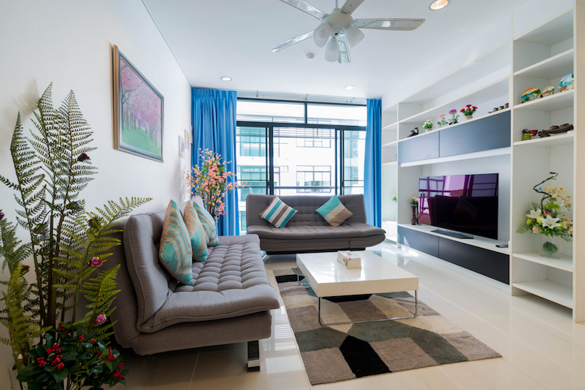 Property image - gallery 17