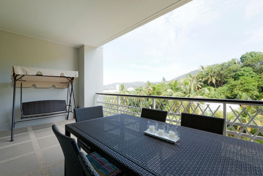 Property image - gallery 21