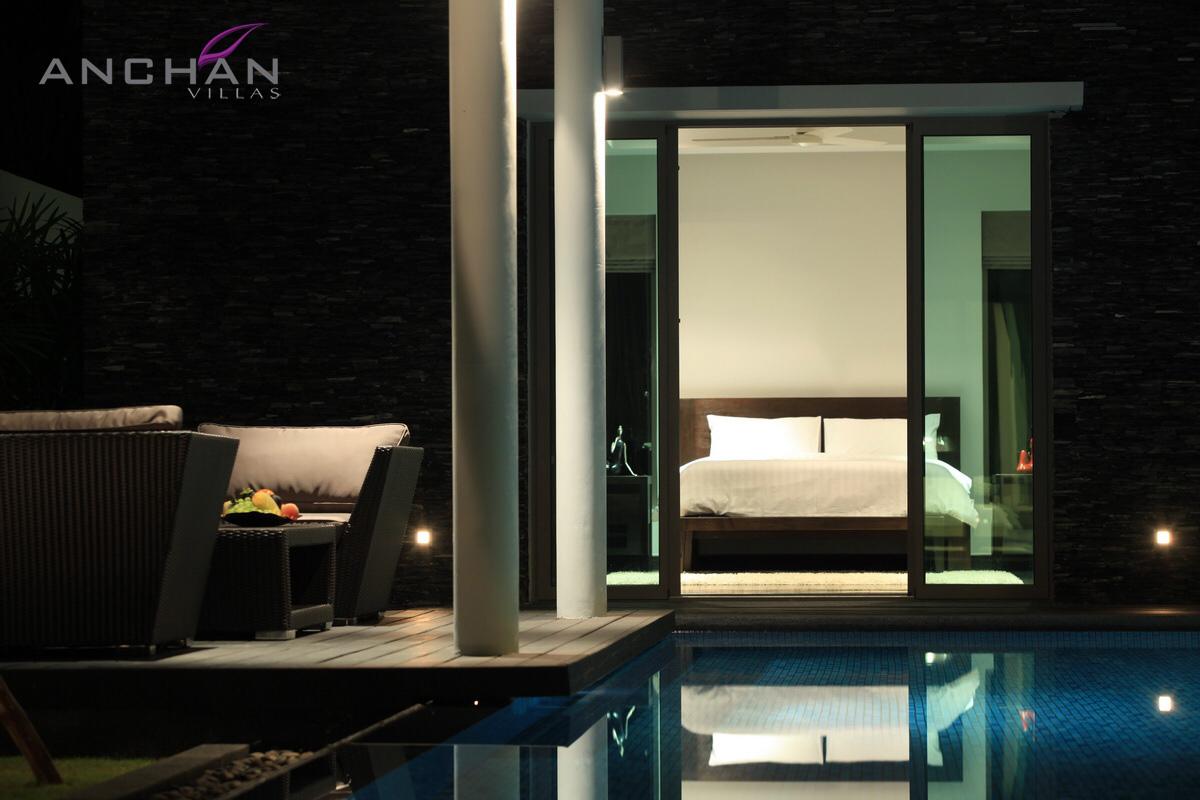 Property image - gallery 9