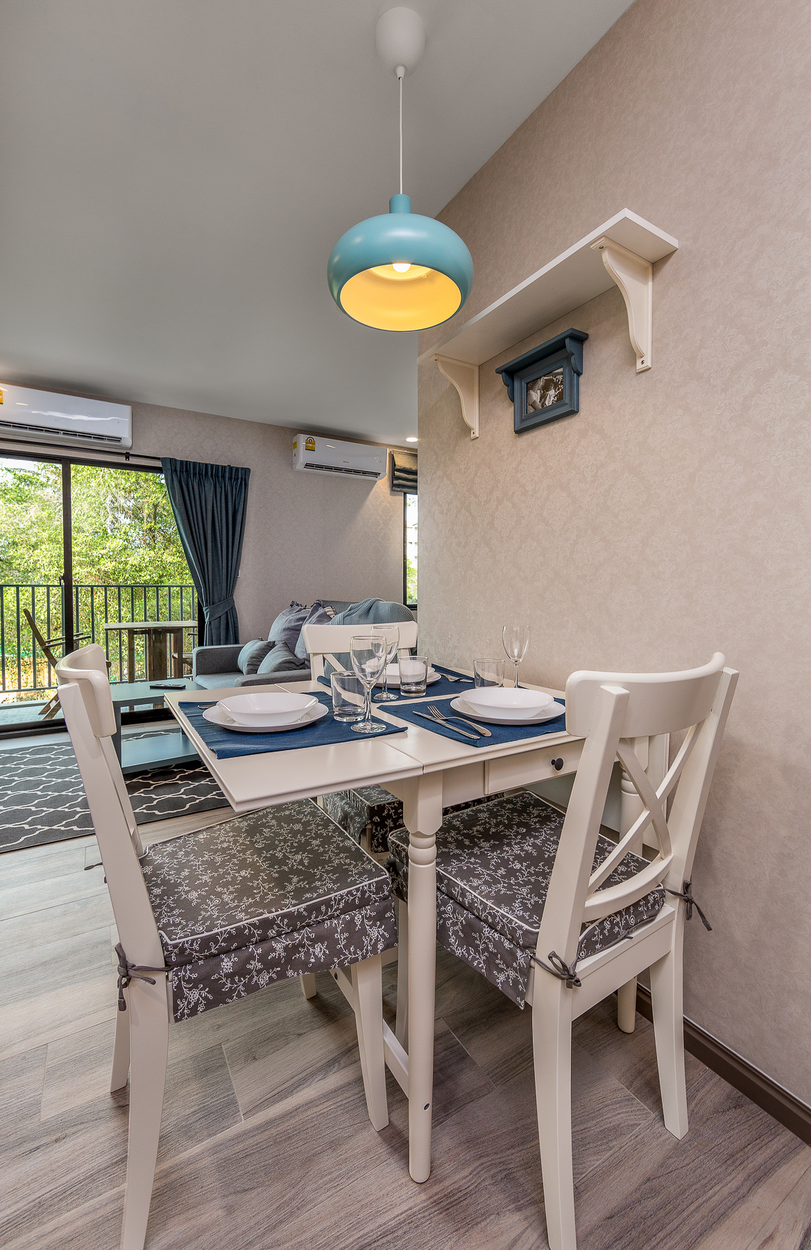 Property image - gallery 11