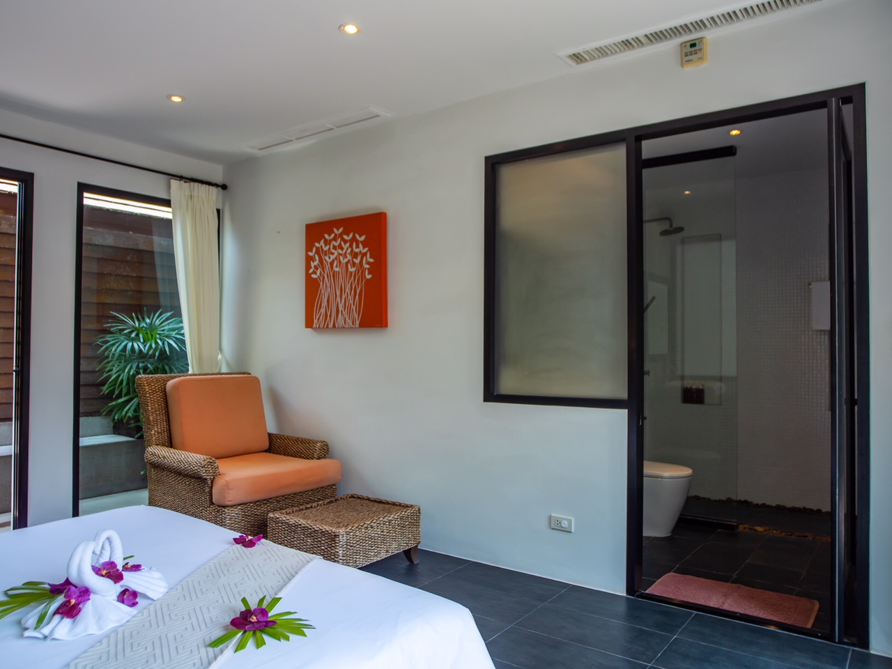 Property image - gallery 25