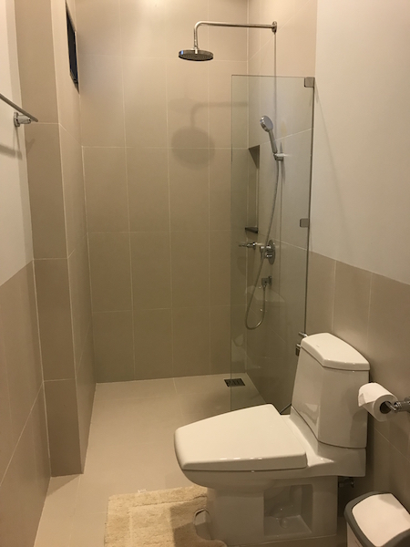 Property image - gallery 30