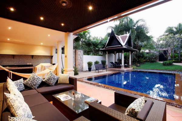 Property image - gallery 16
