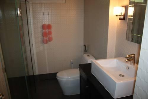 Property image - gallery 13