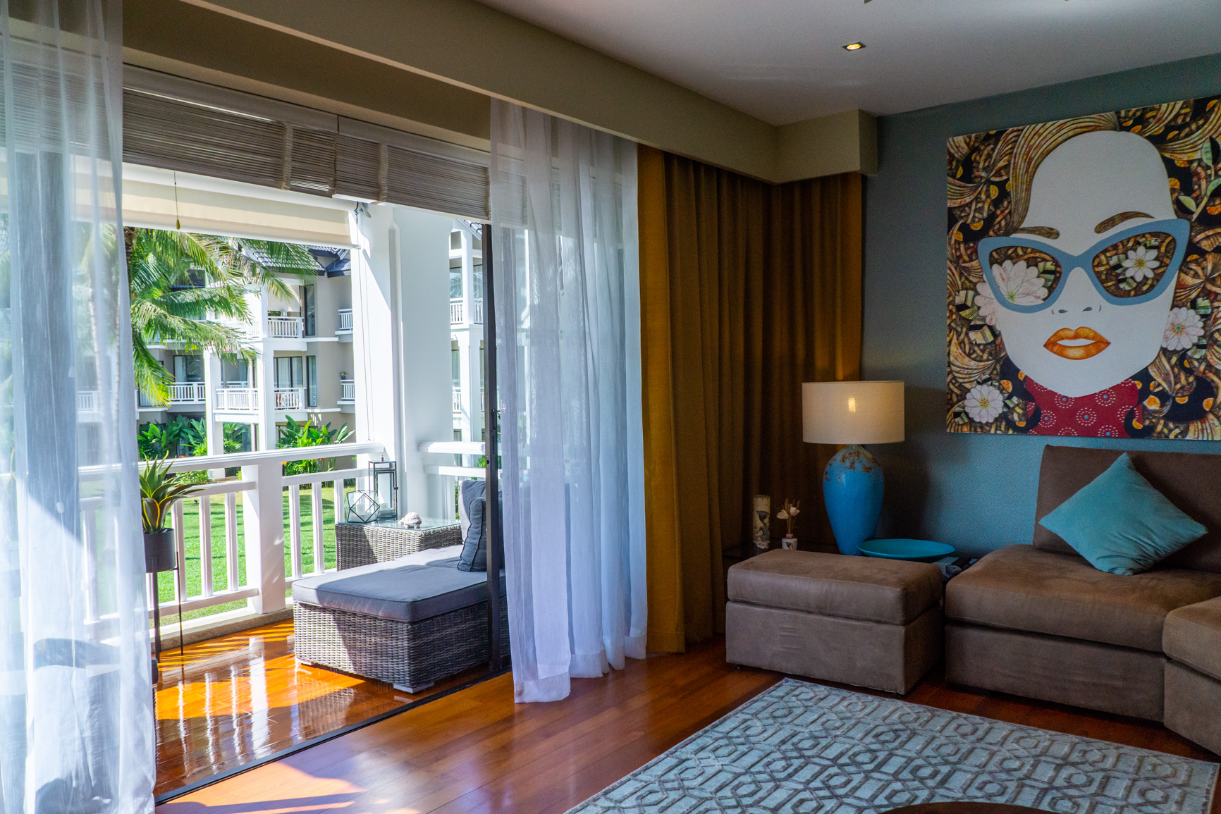 Property image - gallery 24