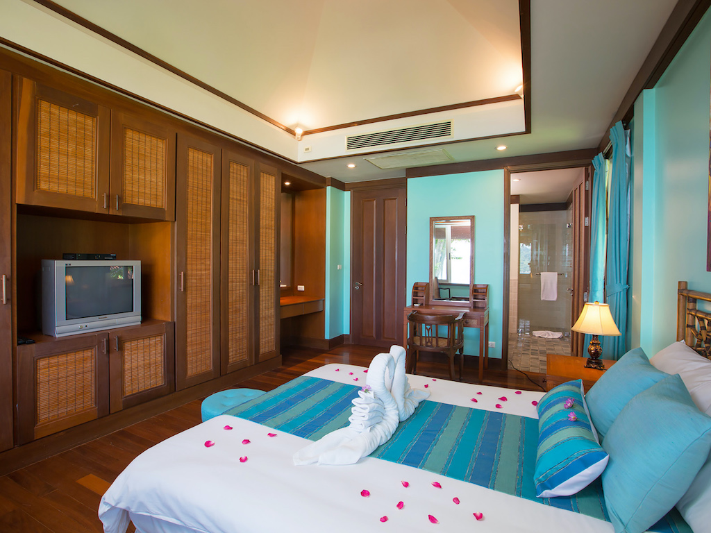 Property image - gallery 20