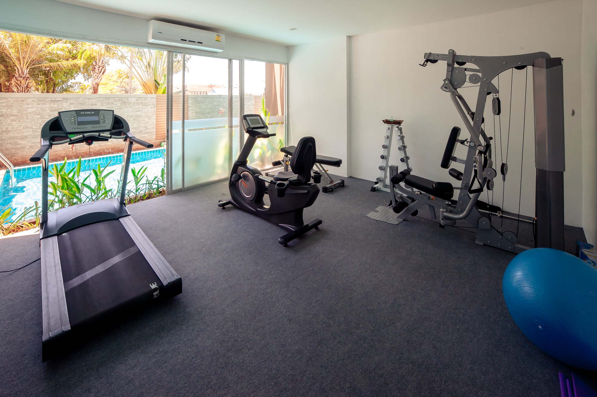 Property image - gallery 24