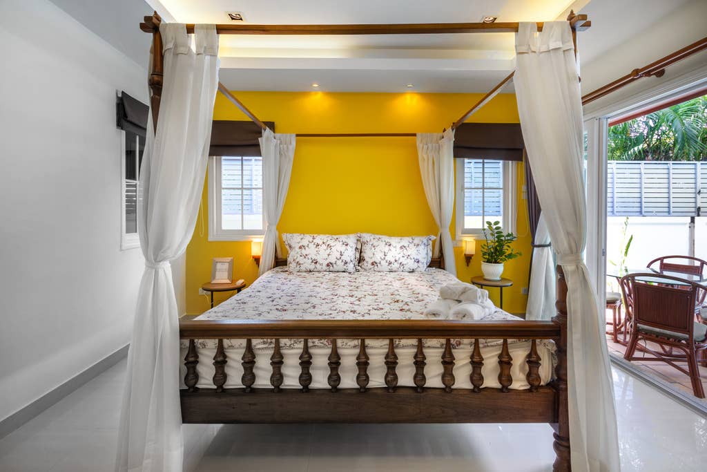 Property image - gallery 6