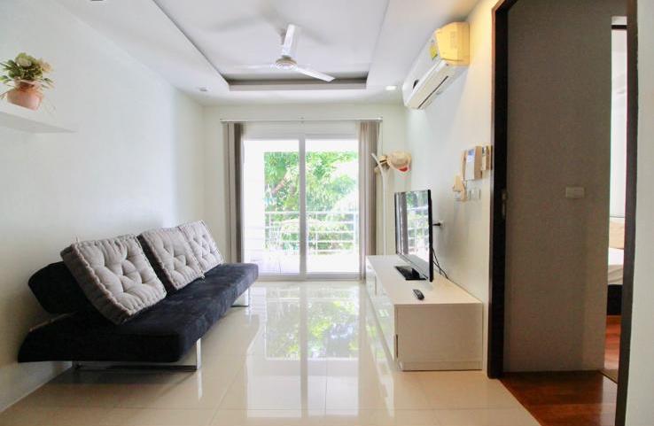 Property image - photo 5