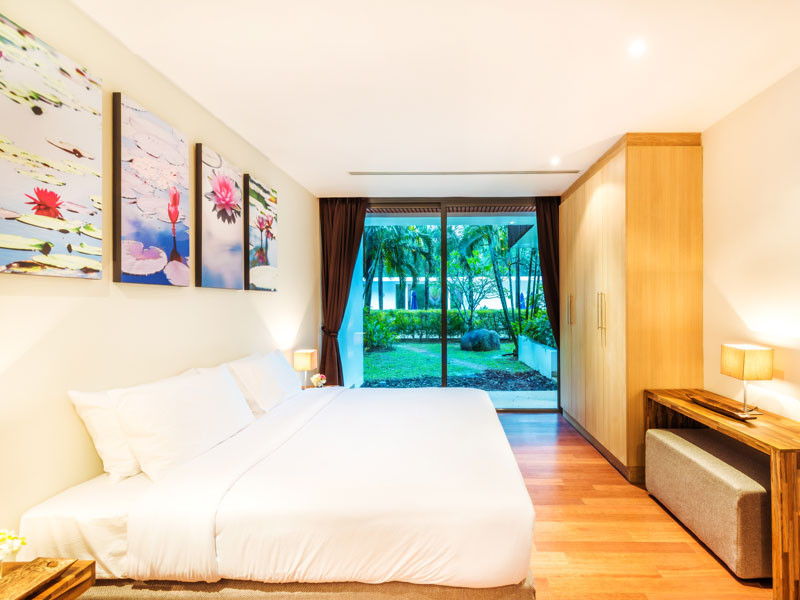 Property image - gallery 16