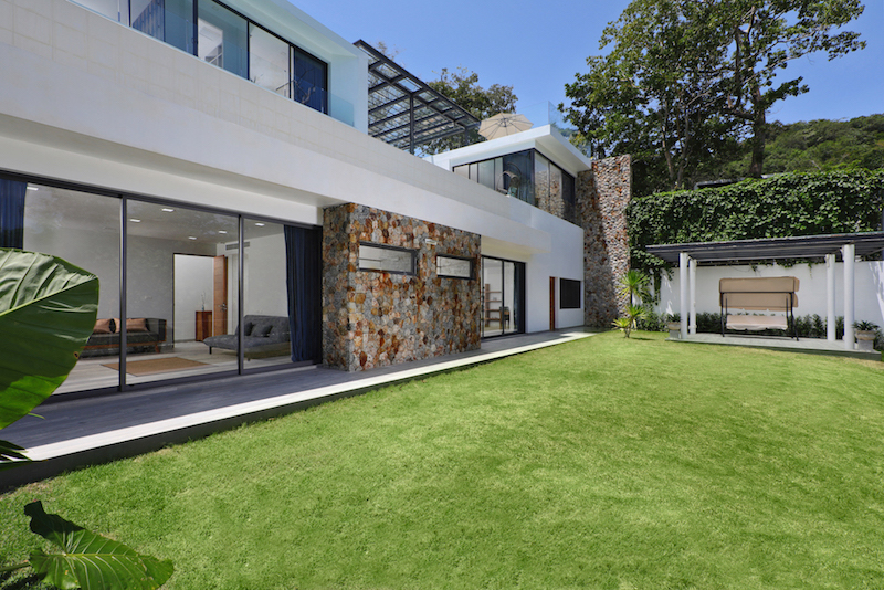 Property image - gallery 48