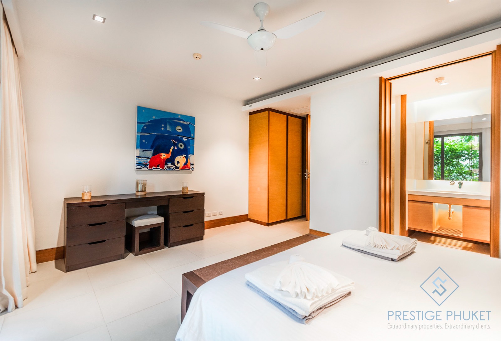 Property image - gallery 9