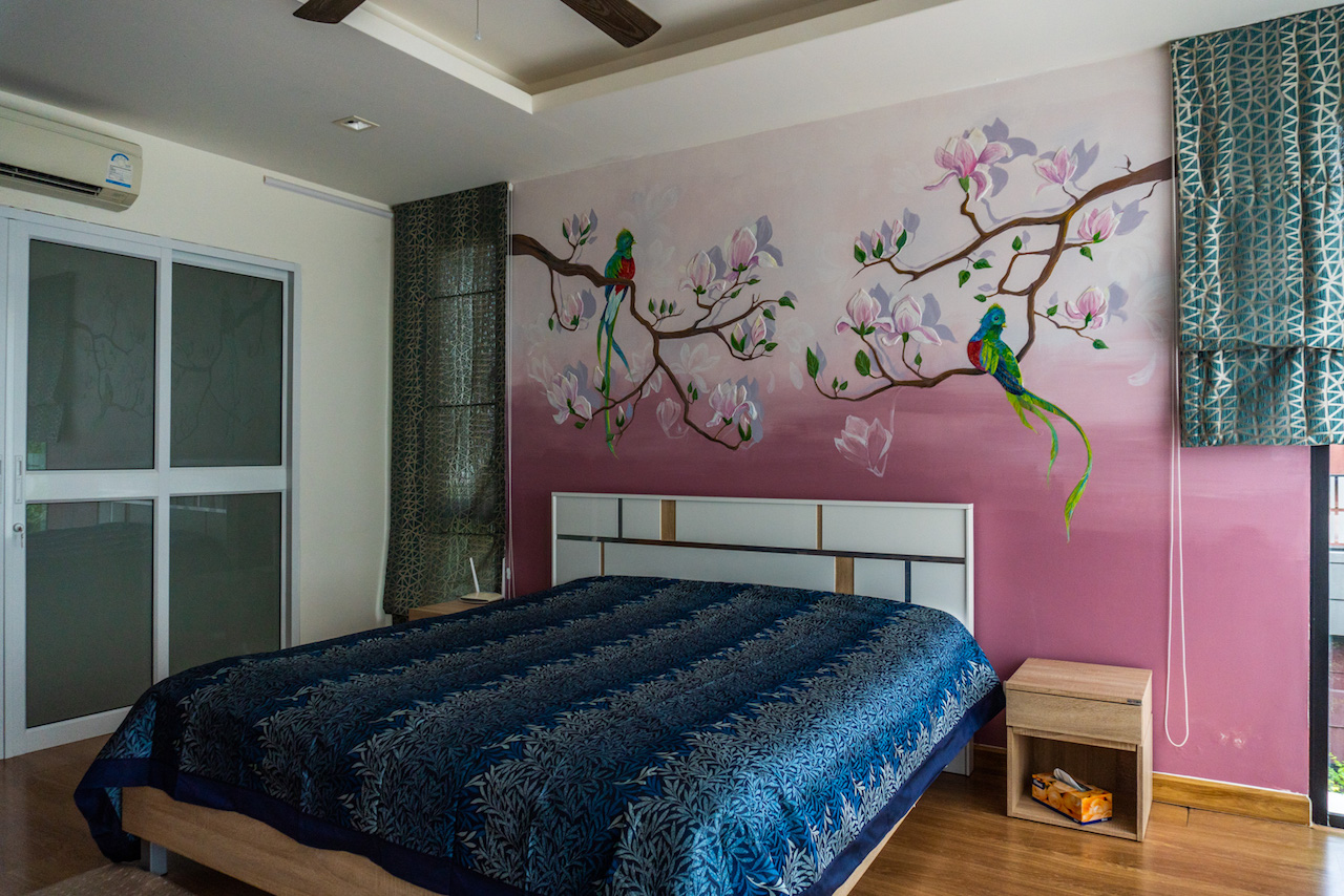 Property image - gallery 15