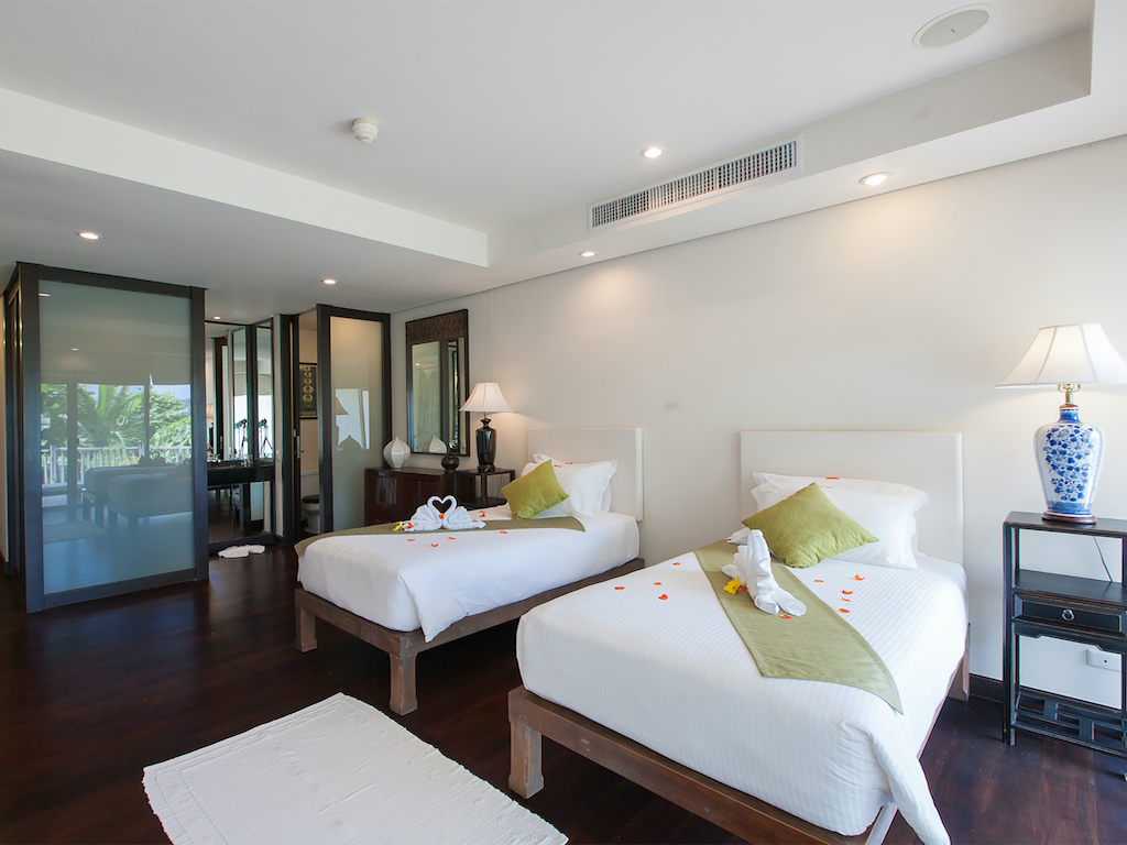 Property image - gallery 10