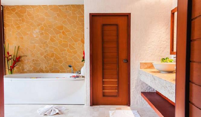 Property image - gallery 8