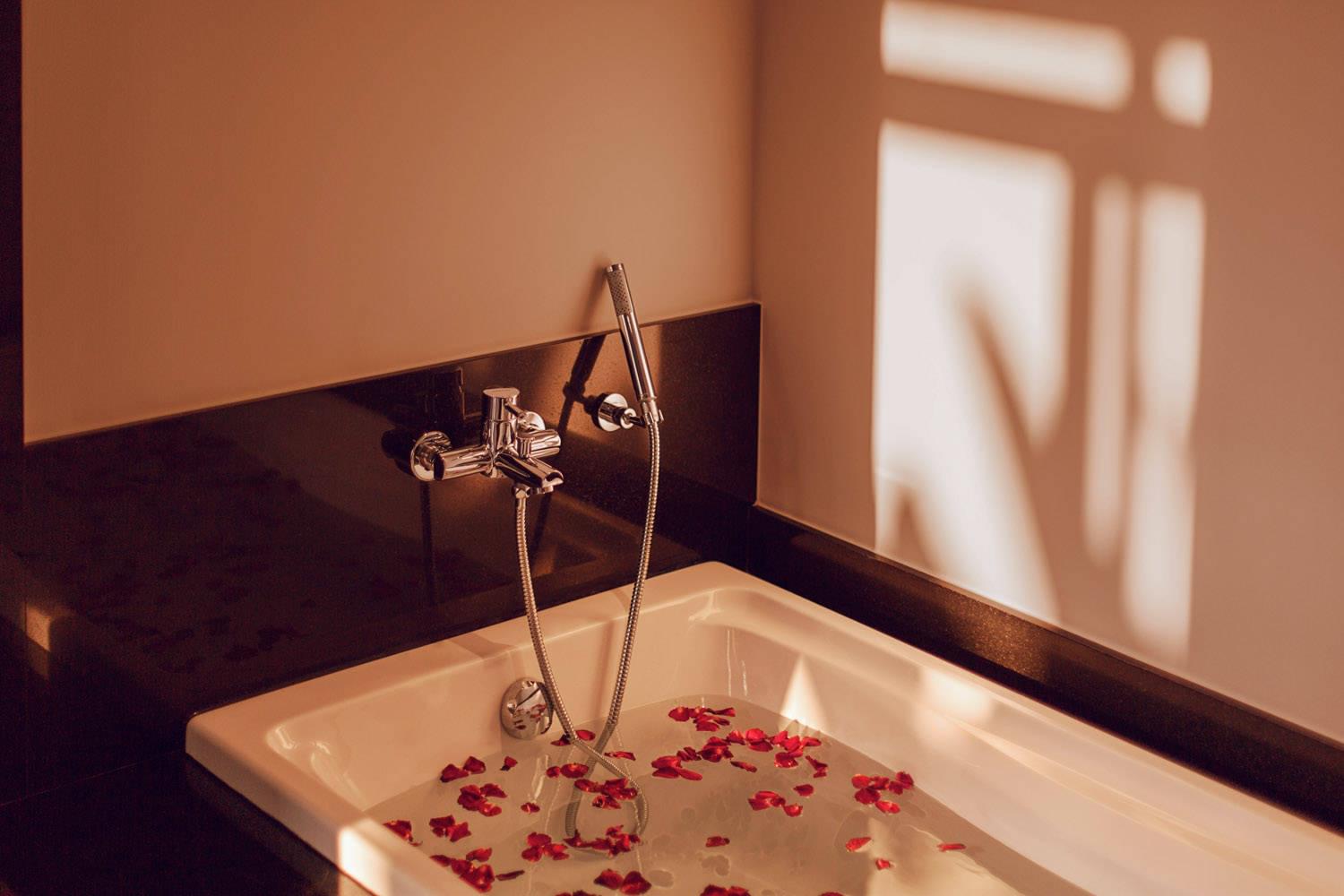 Property image - gallery 28