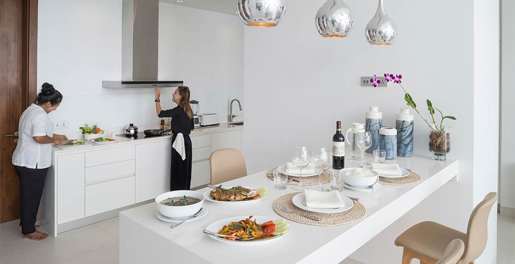 Property image - gallery 18