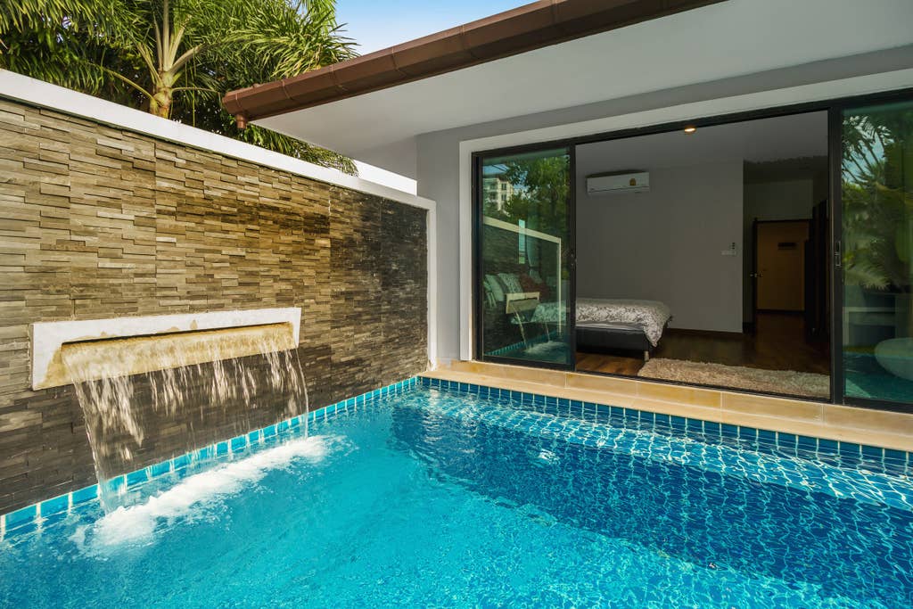 Property image - photo 5