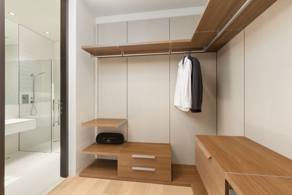 Property image - gallery 51