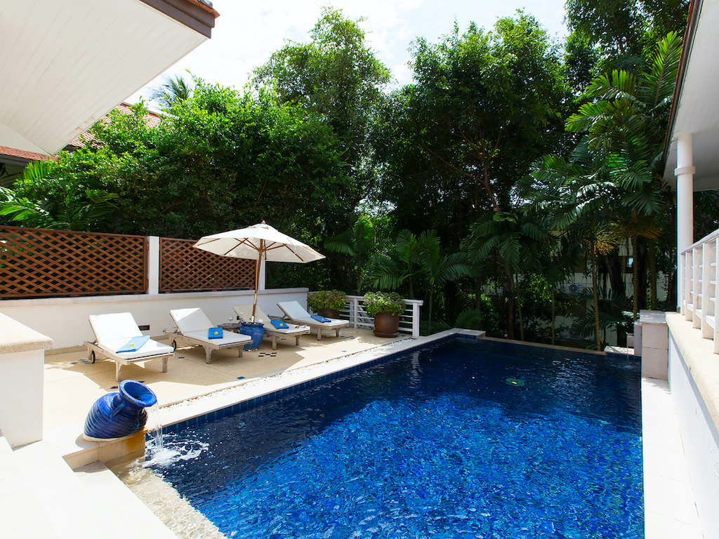 Property image - gallery 13