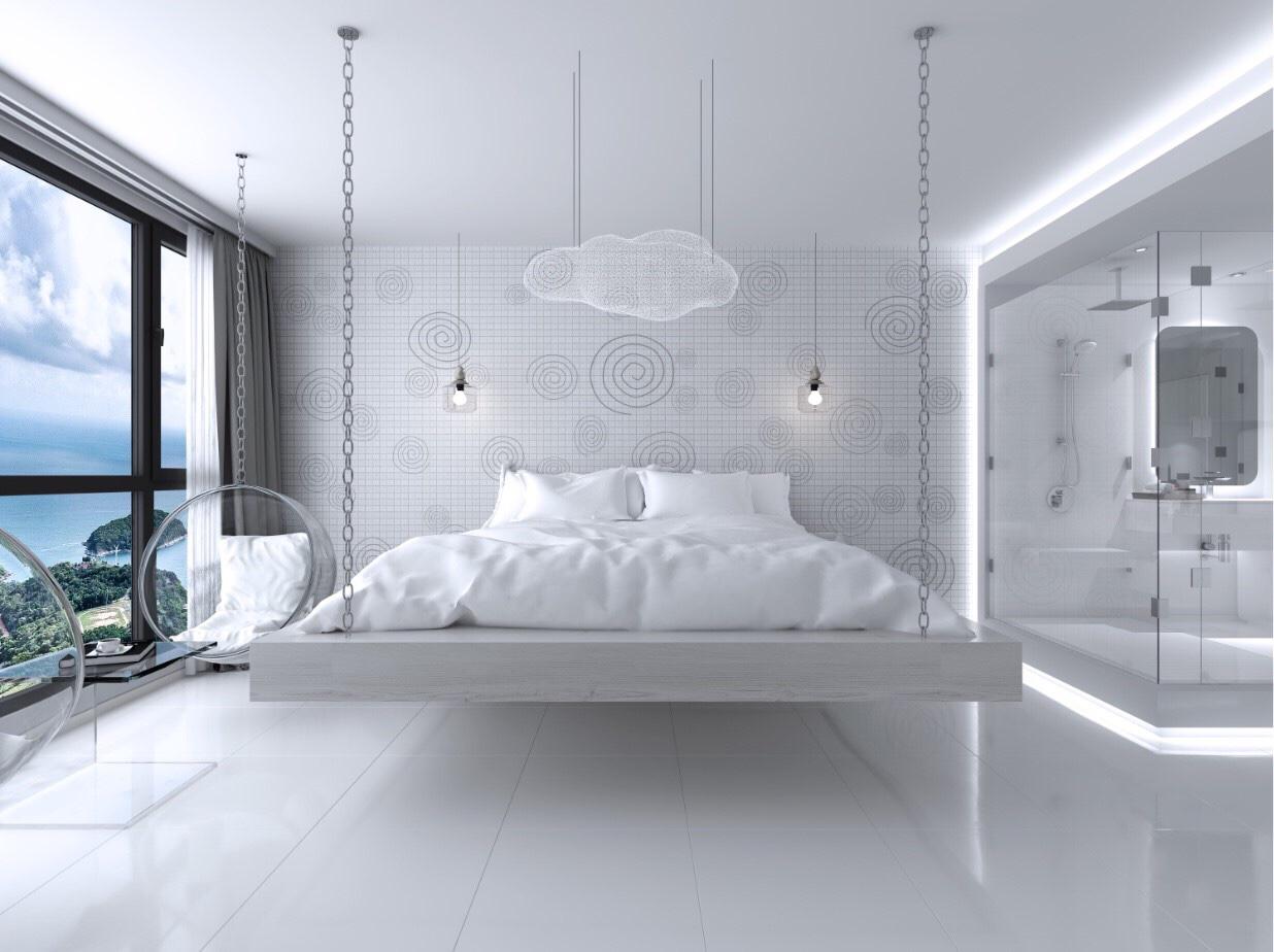 Property image - photo 5