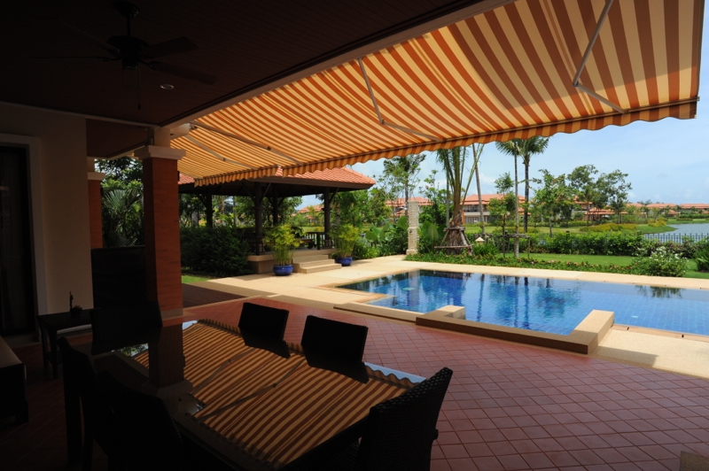 Property image - gallery 19