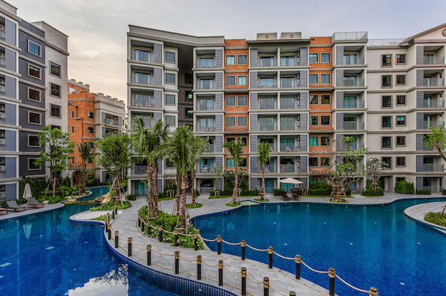 Property image - gallery 37