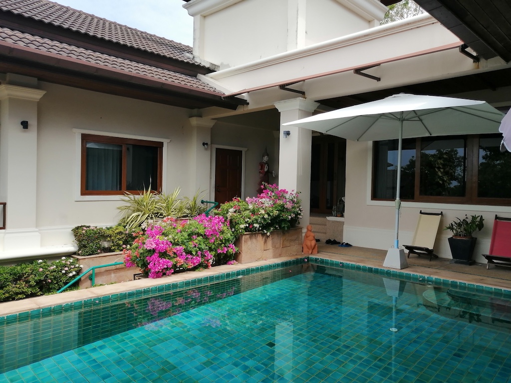 Property image - gallery 47