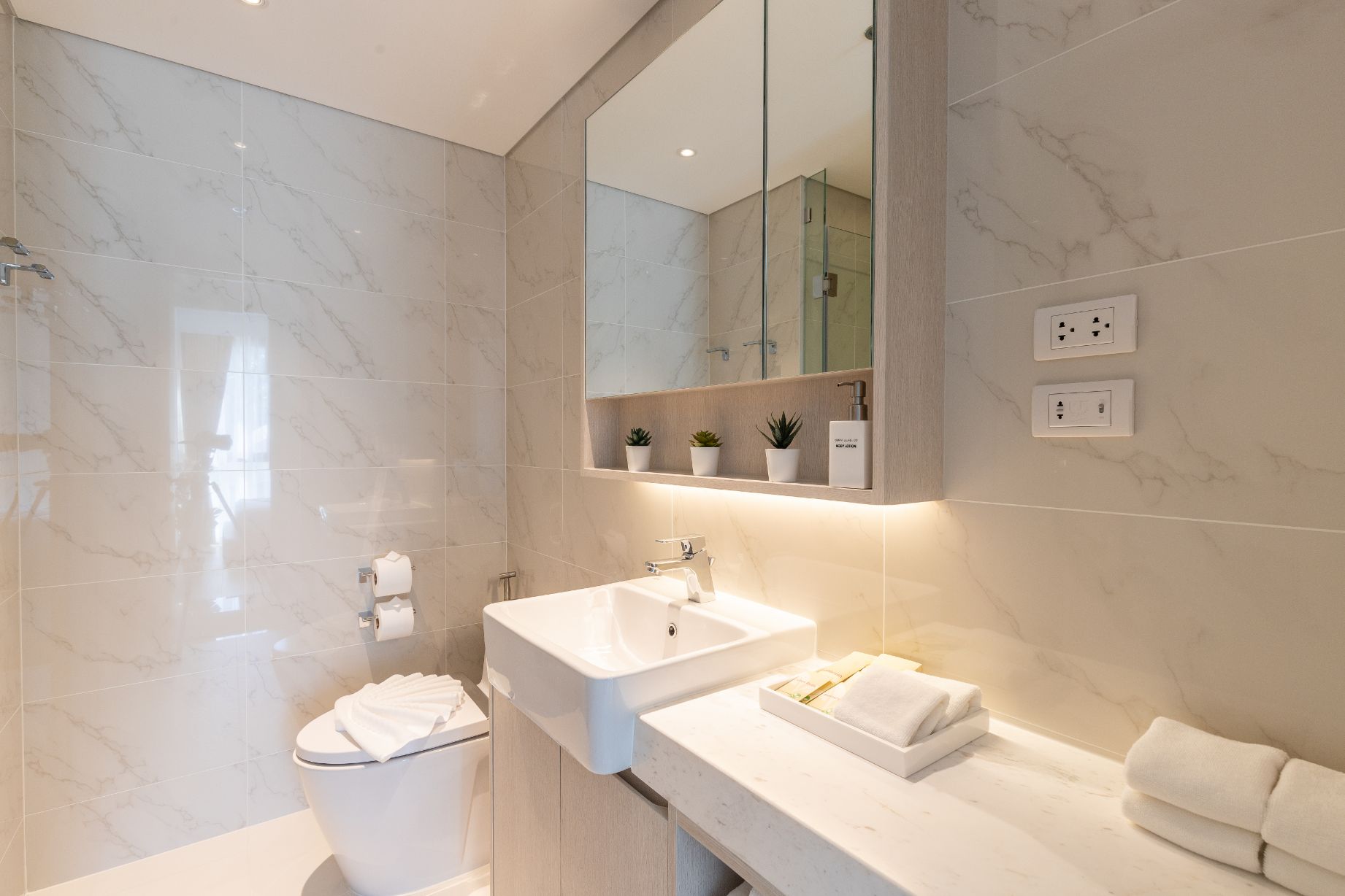 Property image - gallery 18