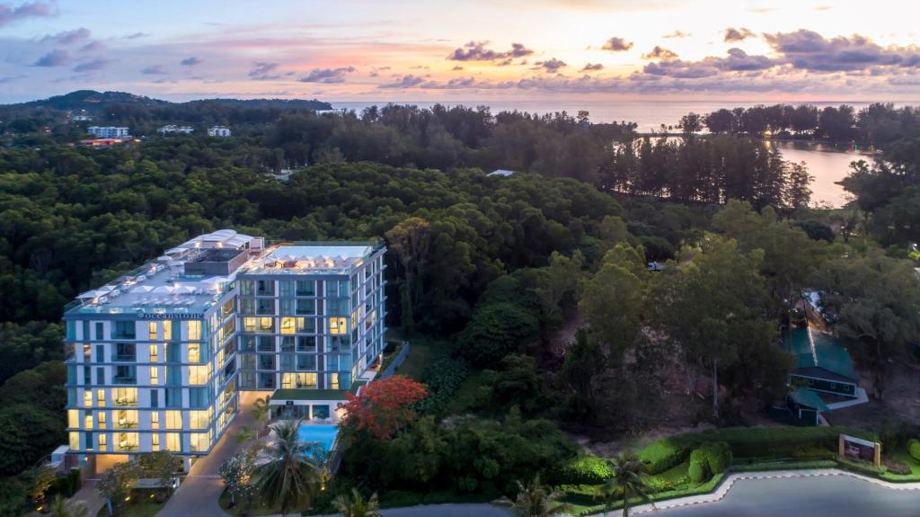 Property image - photo 5