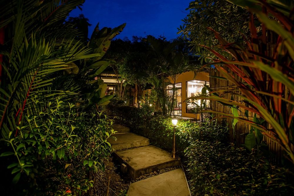 Property image - gallery 38