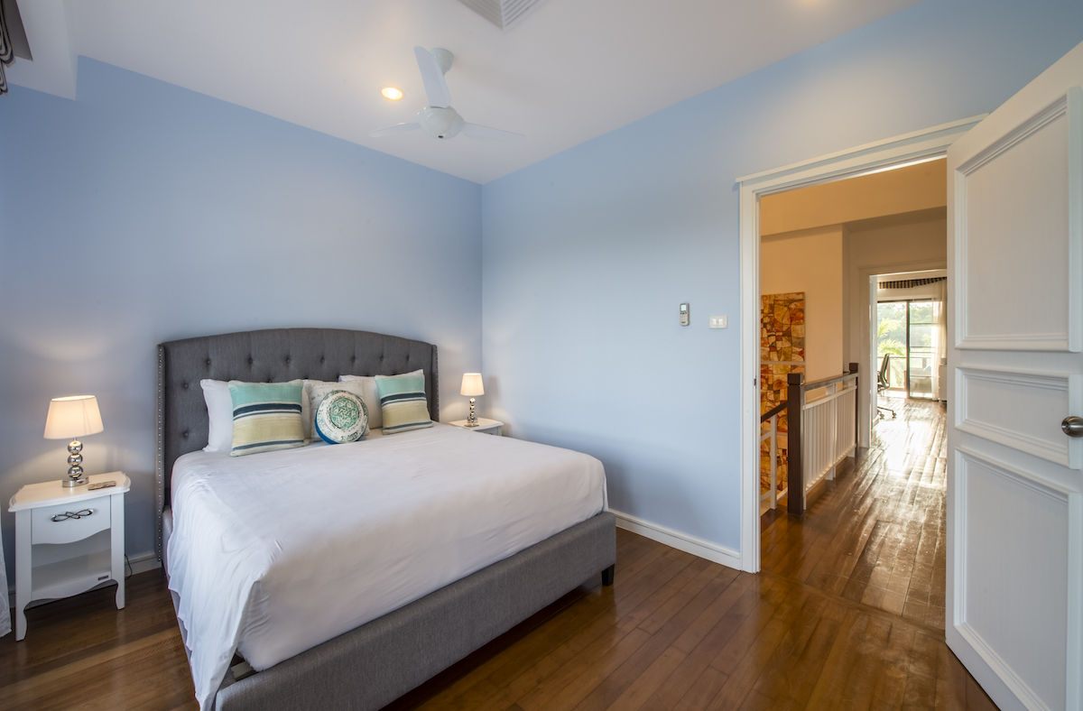 Property image - gallery 25