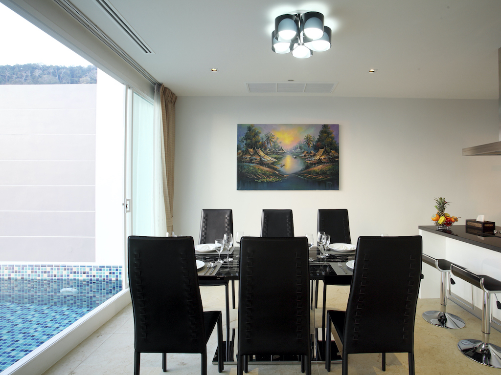 Property image - gallery 6