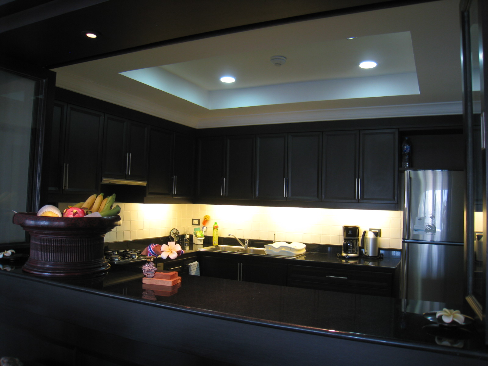 Property image - gallery 8