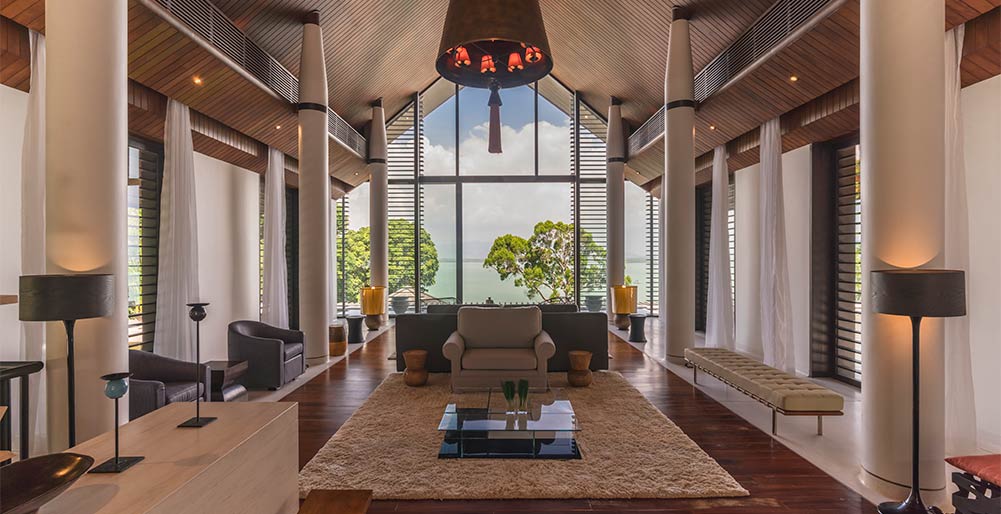 Property image - gallery 8