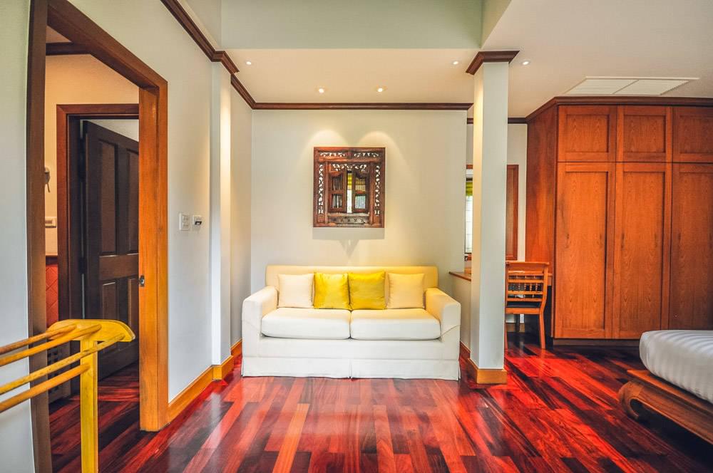 Property image - gallery 43