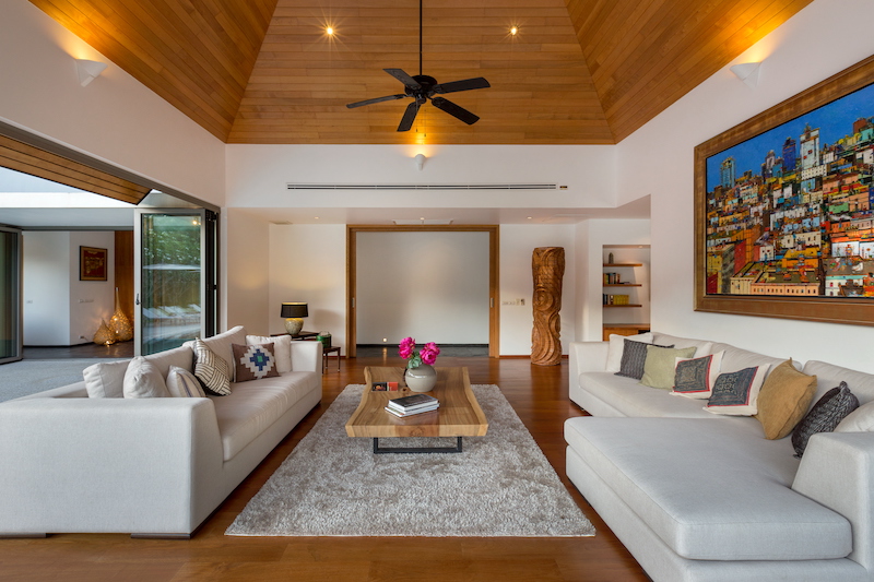 Property image - gallery 51