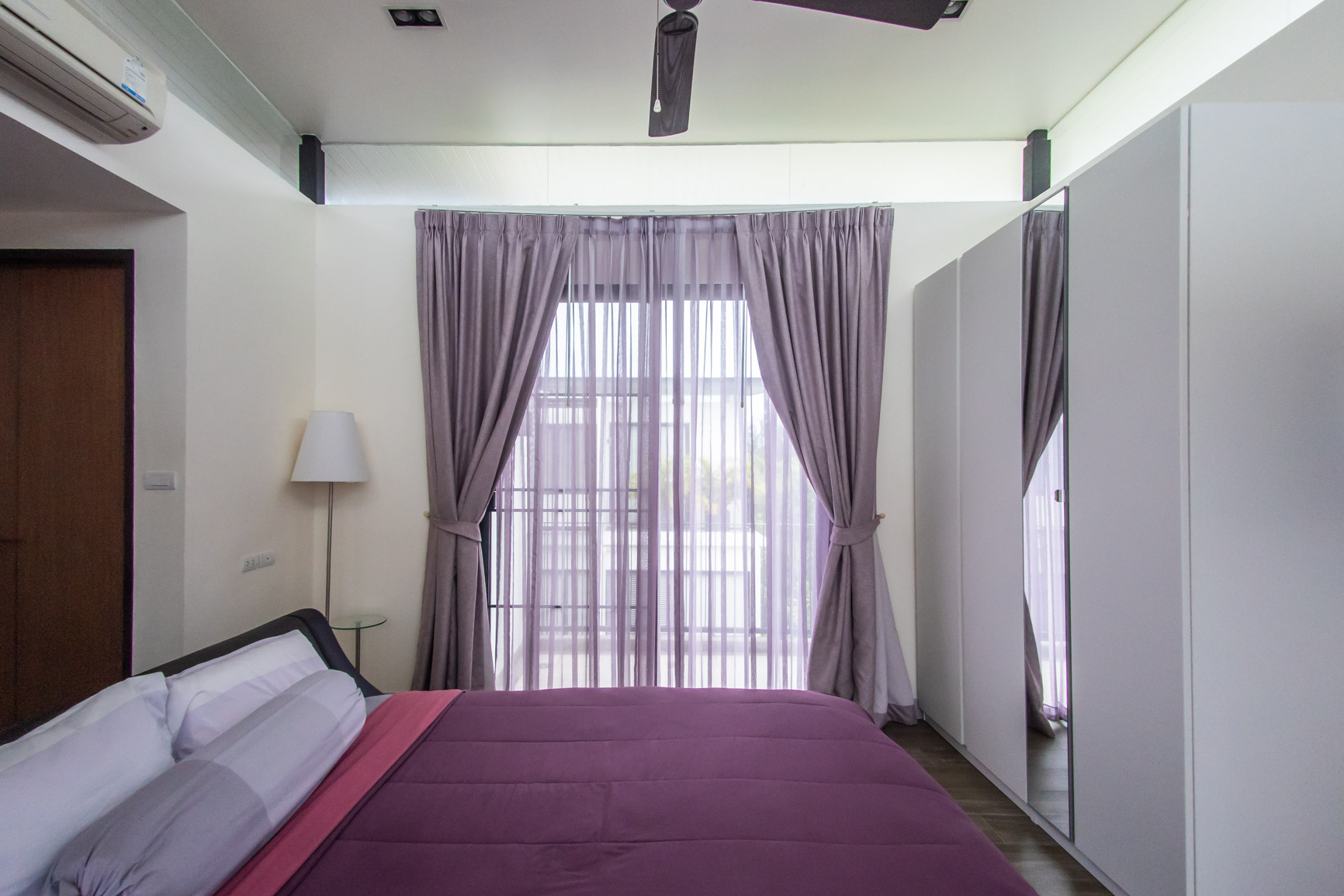 Property image - gallery 23