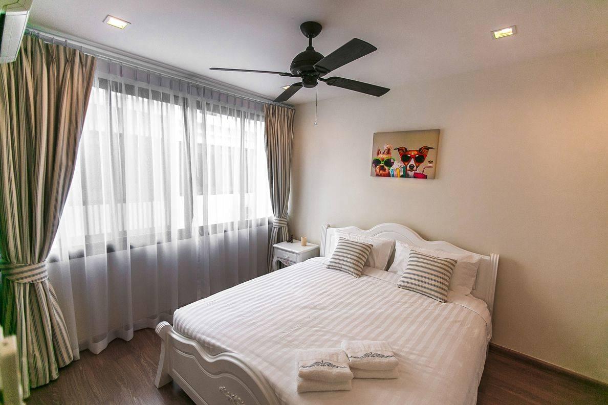 Property image - gallery 14