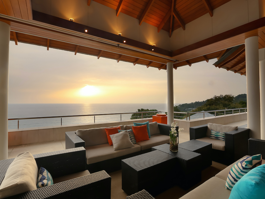 Property image - gallery 19