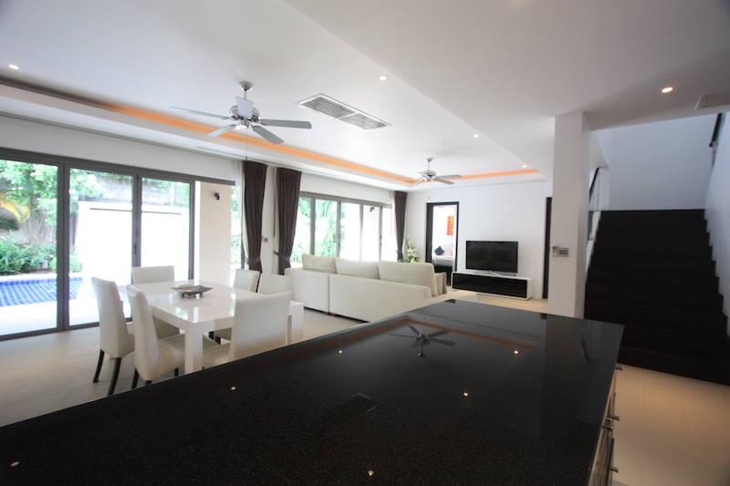 Property image - gallery 6