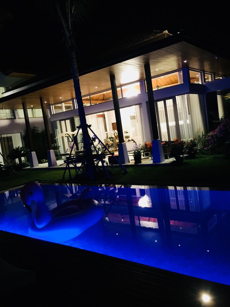 Property image - gallery 61