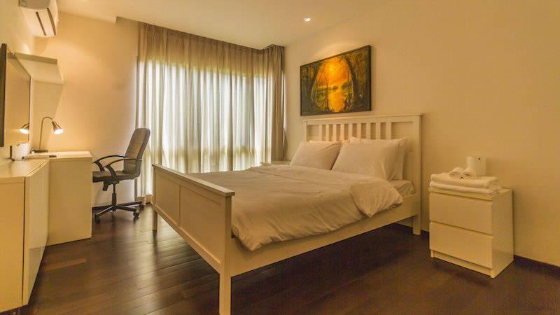 Property image - photo 4