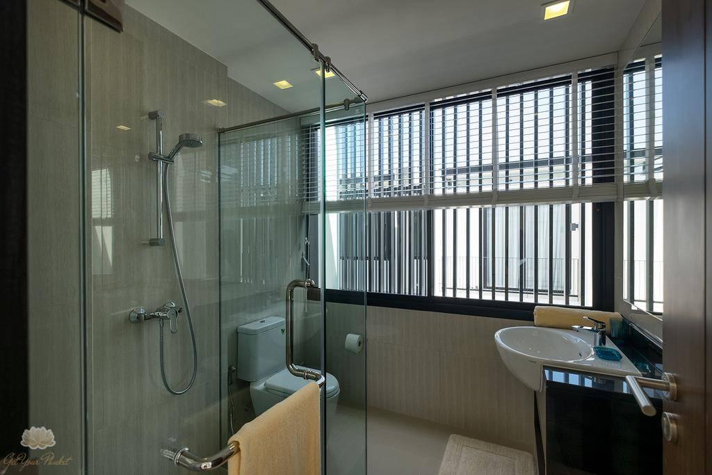 Property image - gallery 8